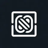 Neuro Gate Ai - 25+ models