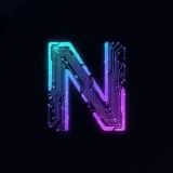 NeuroGO - pedidos y entrega