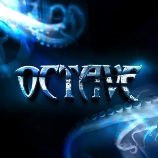 OCTAVE - Генерация изображений