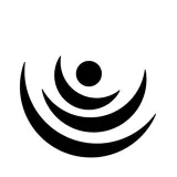 Instituto de Neurointegración - Apoyo