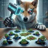 Нейромодератор - Чат GPT