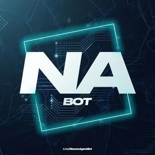 ChatGPT & Midjourney - бот
