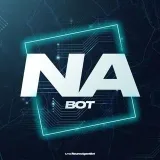 ChatGPT & Midjourney - бот