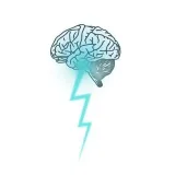 Noticias de Neurociencia - tecnología