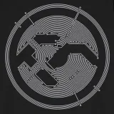 Neuropunk - Label news.