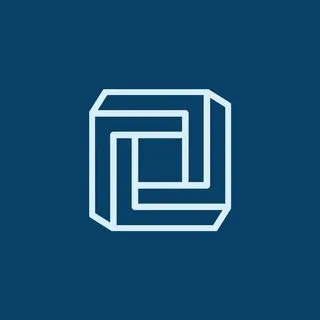 Нейроскрайб - ИИ для контента