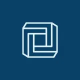 Neuroscrib - AI para el contenido