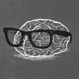 Neuroespacio🇺🇦- Archivo de neurología