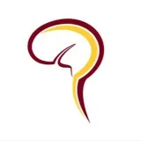 NeurocirugíaCanal - neurocirugía