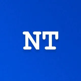 NeuroToday - промты для фото