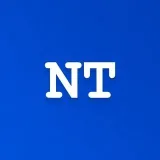NeuroToday - промты для фото