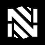 NEUROVIBE NEUROVIBE - Tecnologías de la IA