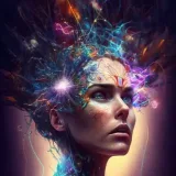 Neurovision - Промты нейросетей
