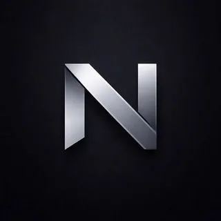 Neurox - все нейросети