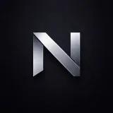 Neurox - все нейросети