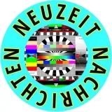 Neuzeit Nachrichten- noticias sin censura