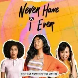 Never Have I Ever Netflix TV series