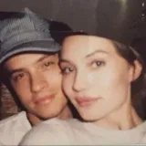 Escucha, Bot Channel.