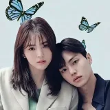 Nevertheless Korean Drama - drama