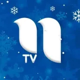 NevoMusic- music channel