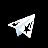 Competitions - Telegram auctions