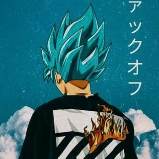 New Anime English Dubbed - аниме