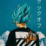 NewAnime EnglishDubbed - anime