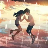 New Anime Movie Hindi Dubbed - аниме