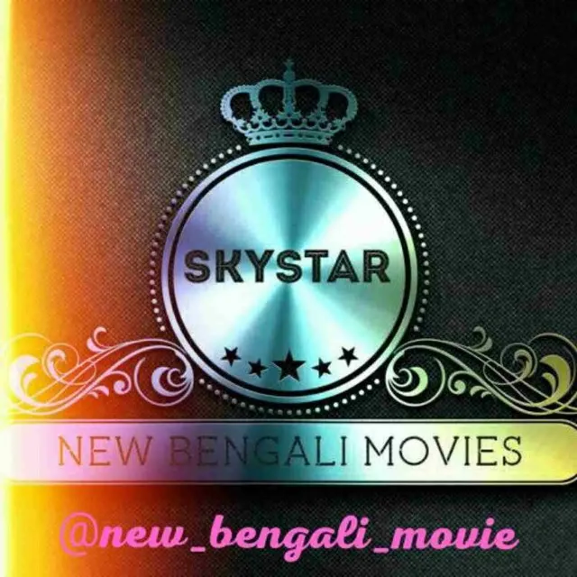 New Bengali Movies - бенгальские фильмы
