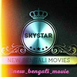 New Bengali Movies - бенгальские фильмы