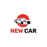 New Car Dv A car from China's Korea