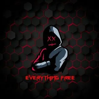 Cyber Spectrum BACKUP - резервный канал