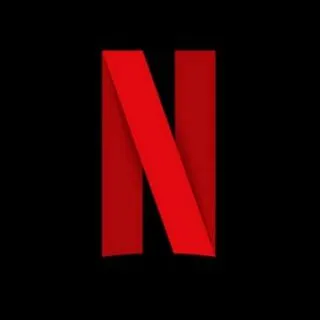 New Netflix Movies - новинки кино