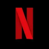Películas de NewNetflix- Novedades de películas