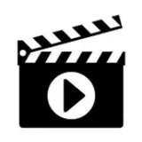 Hollywood Hindi Dubbed - фильмы в дубляже