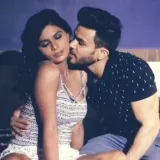 Movimientos románticos- vídeos románticos