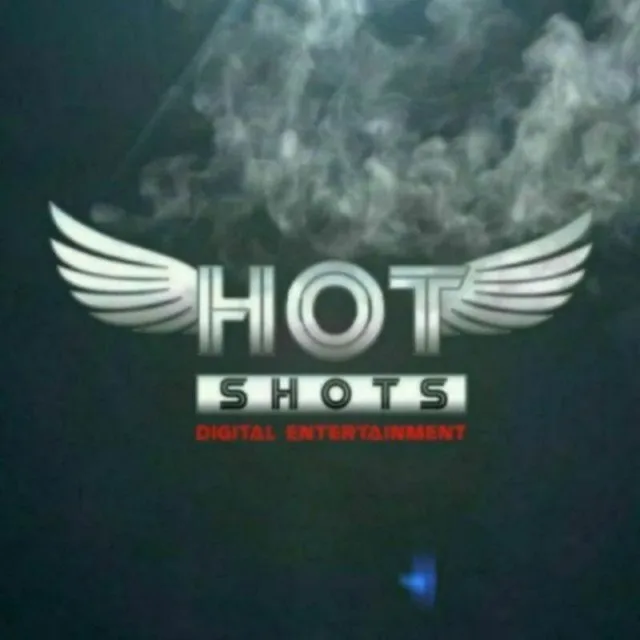 Hotshots Web Series - сериалы онлайн