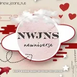 NEWNIVERSE NEWJEANS - новости K-pop