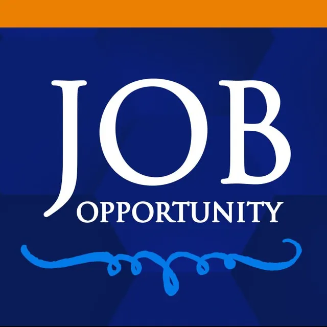 New Jobs Cambodia - вакансии