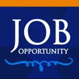 Nuevos puestos de trabajo en Camboya - vacantes