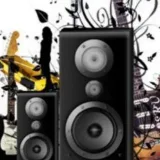 NewKannadaSongs- MP3 download