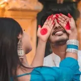 NewKannadaStatus- Cannada statuses