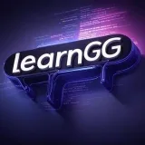 Learn GG Reborn - реверс инжиниринг