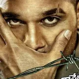 New MarvelMovies Hindi- Marvel in Hindi