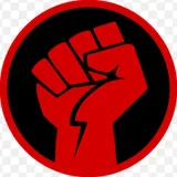 MMA.News- martial arts news.