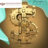 Newmoneyinvestmentcapital growth