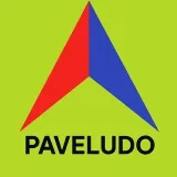 PAVELUDO - Экспертные советники