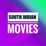 NewSouth Indian Hindi MoviesHD - Southern movies