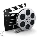Nuevas películas de la India- películas frescas