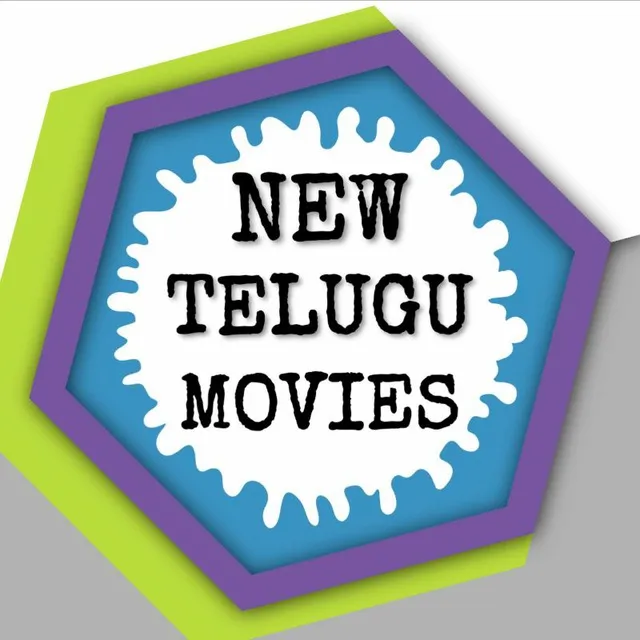 New Telugu Movies - свежие фильмы телугу